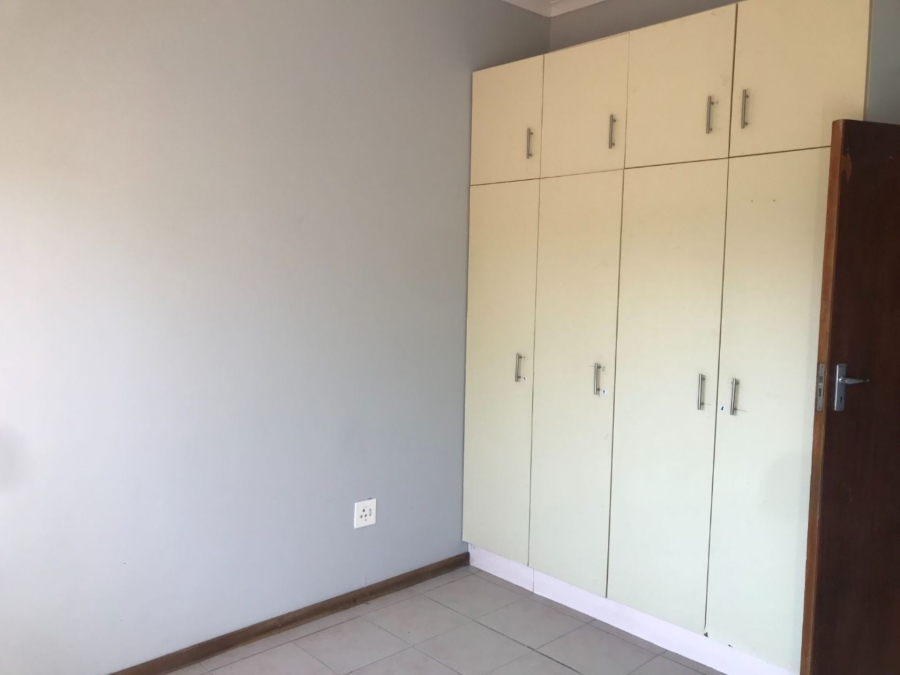 4 Bedroom Property for Sale in Oosterville Northern Cape